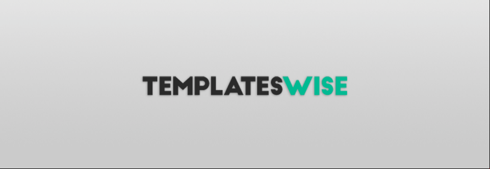 templateswise logo