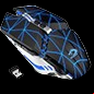 tenmos mouse model