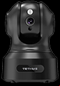 tethys camera security camera with wifi