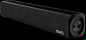 tewell mini sound bar small soundbars