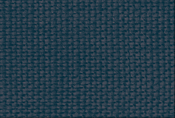di texture di tessuto