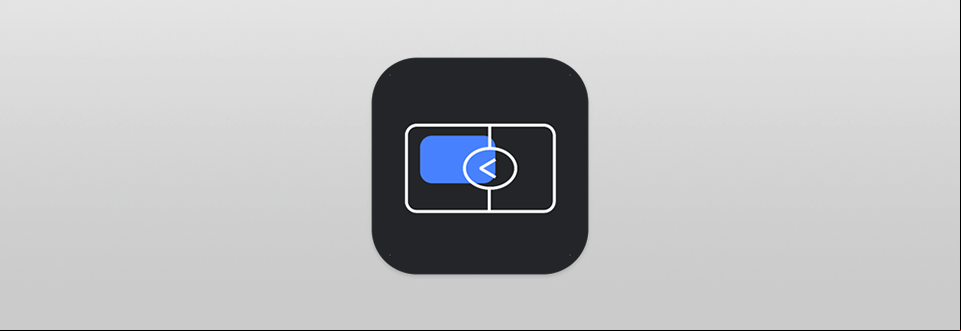 the before and after slider app logo