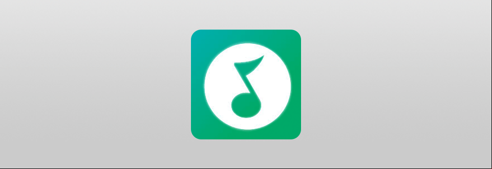 tidytag logo