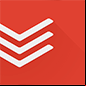 todoist productivity app for students