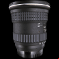 Tokina 11-16mm f/2.8 AT-X116 Pro DX ii