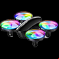 tomzon a23w drone for kids