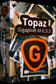 topaz gigapixel ai 6 3 3 box