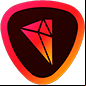 ستوديو توباز logo