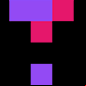 top hat logo