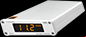 topping d10s dac amp combo