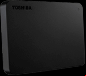 toshiba hdtb420xk3aa external hard drive for music production