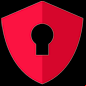 totalav antivirus with vpn logo