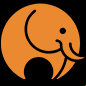 شعار tovuti lms