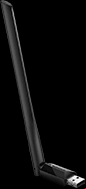 tp-link ac600 ethernet network adapter