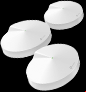 tp-link deco m5 smart tv wifi extender