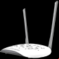 tp-link n300 tl-wa801nd commercial wireless access point