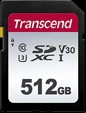 transcend ts512gsdc300s deals on sd cards