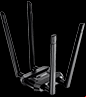 trendnet tew-809ub usb wifi extender