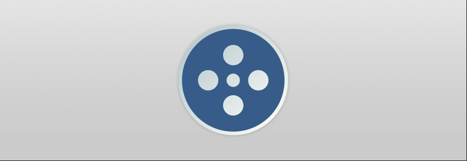 tunefab m4v converter logo