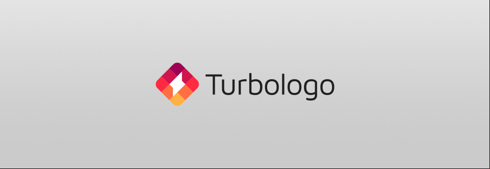 logotipo de turbologo