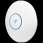 ubiquiti uap-ac-pro-us commercial wireless access point