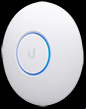 ubiquiti uap-nanohd-us dual band wifi access point