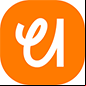 unriddle chatpdf alternative logo