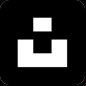 unsplash free image hosting