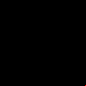 uxpin logo