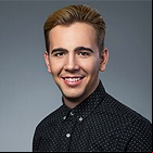 vadym antypenko fixThePhoto expert