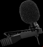 valband iphone microphone iphone microphones