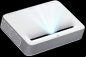 vava 4k ust wireless projector
