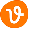vecteezy adobe illustrator alternative logo