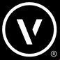vectorworks logo