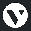 vectr adobe illustrator alternative logo