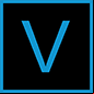 vegas pro logo