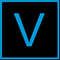 vegas pro logo