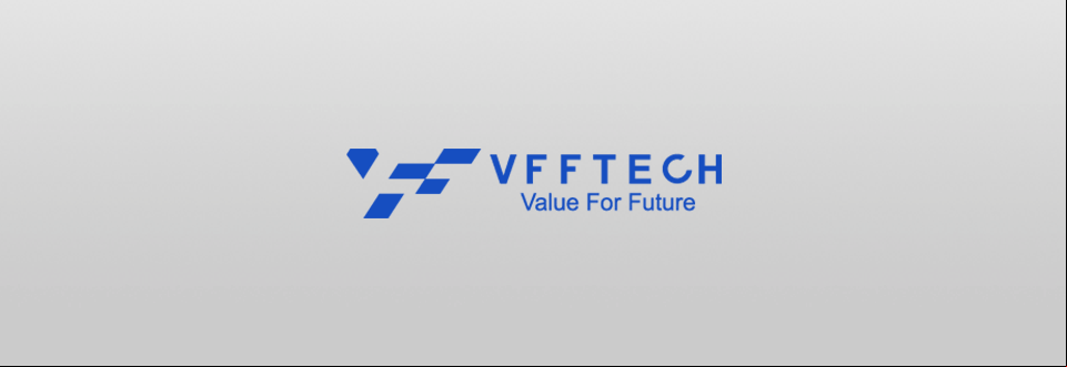 vfftech jsc logo