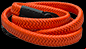 vi vante matador strap