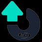 videobyte bd dvd ripper blu ray ripper logo