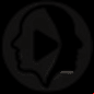 iconssw8 swapper services logo