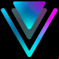 videostudio video editing software for windows logo