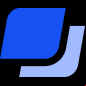 شعار vidgrid