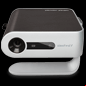 viewsonic m1+