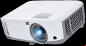 viewsonic pa503w projectors for church