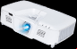 viewsonic pg800hd 5000 lumen projector
