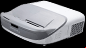 viewsonic ps750w interactive projector