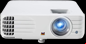 viewsonic px701hd projectors under 600