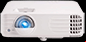 viewsonic px703hd projectors for netflix