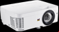 viewsonic px706hd projectors under 3000
